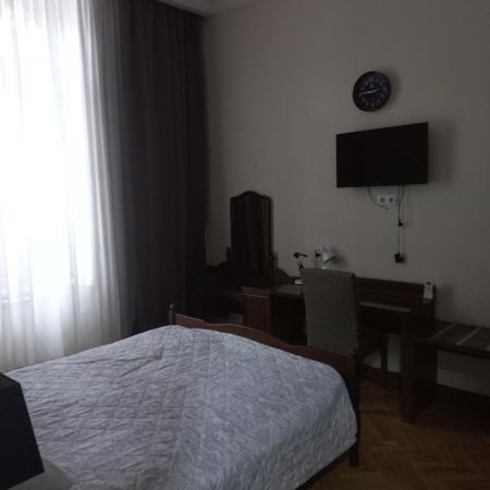 Apartment On Vera Tbilisi Exterior foto