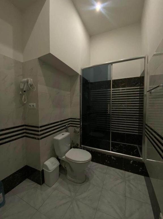 Apartment On Vera Tbilisi Exterior foto
